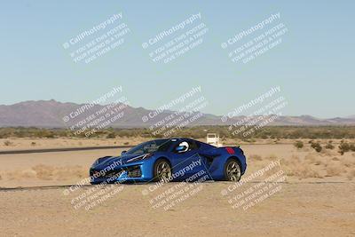 media/Dec-13-2025-PCA San Diego (Sat) [[71f2fcee4c]]/3-Orange Group/Session 1 (Turn 9 Inside)/